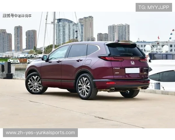 16.98万起售,大空间中形SUV,实拍皓影 16.98万起售,大空间中形SUV,实拍皓影