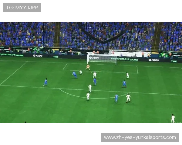 03足球赛事（2003年足坛）sports