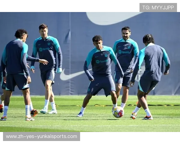 7.27欧冠联赛(欧冠7月3日)sports 7.27欧冠联赛(欧冠7月3日)sports