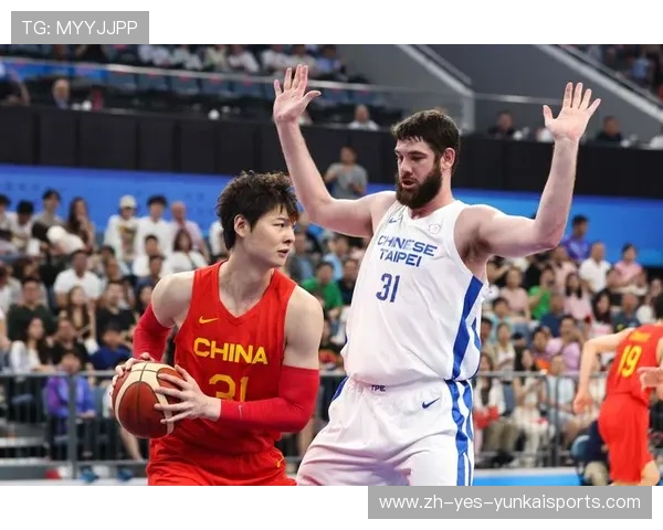✅体育直播🏆世界杯直播🏀NBA直播⚽- “浙版·全民阅读大篷车”发车 让乡村阅读服务更灵活- sports