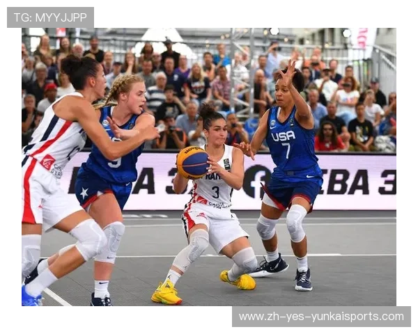 ✅体育直播🏆世界杯直播🏀NBA直播⚽- 上海专家课题组把成果带进新疆 让“无限风光”更精准“智慧发电”- sports