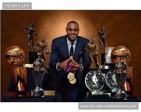 ✅体育直播🏆世界杯直播🏀NBA直播⚽- 中越跨国“串门游”成新风尚- sports