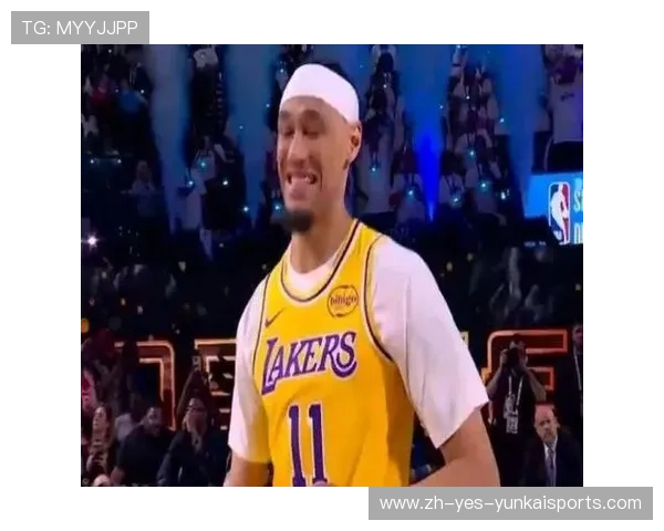 ✅体育直播🏆世界杯直播🏀NBA直播⚽- 十城入选首批“5G+工业互联网”融合应用试点城市- sports ✅体育直播🏆世界杯直播🏀NBA直播⚽- 十城入选首批“5G+工业互联网”融合应用试点城市- sports