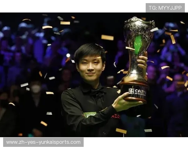 ✅体育直播🏆世界杯直播🏀NBA直播⚽- 国内首个5G-A通感一体低空飞行应用落户广东清远- sports ✅体育直播🏆世界杯直播🏀NBA直播⚽- 国内首个5G-A通感一体低空飞行应用落户广东清远- sports