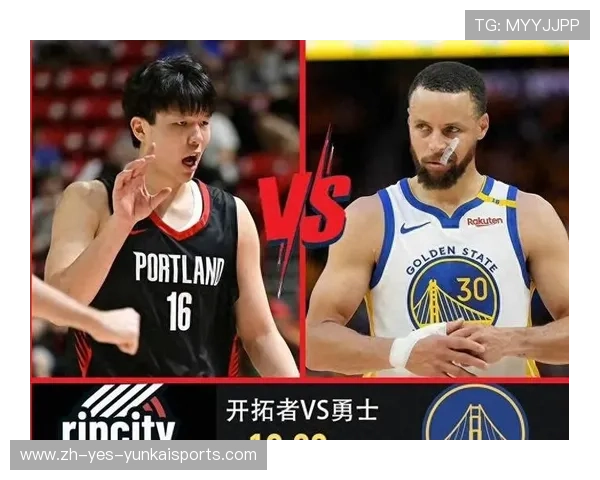 ✅体育直播🏆世界杯直播🏀NBA直播⚽- 外资持有中国境内人民币债券超6400亿美元 处历史高位- sports ✅体育直播🏆世界杯直播🏀NBA直播⚽- 外资持有中国境内人民币债券超6400亿美元 处历史高位- sports