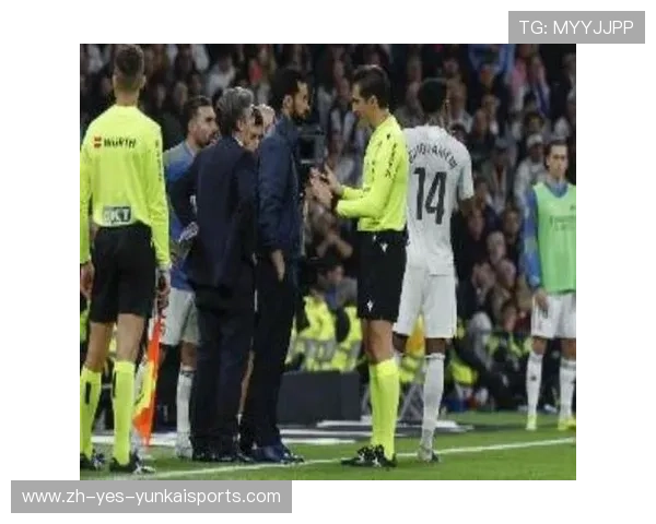 ✅体育直播🏆世界杯直播🏀NBA直播⚽- 文化底蕴厚 发展底气足- sports ✅体育直播🏆世界杯直播🏀NBA直播⚽- 文化底蕴厚 发展底气足- sports