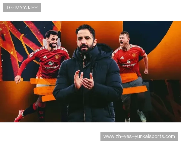 ✅体育直播🏆世界杯直播🏀NBA直播⚽- 湖南安仁农家百年老手艺 铺就乡村振兴“粉”红大道- sports