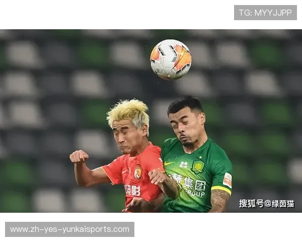 1719中超（中超19轮对阵表）世界杯体育论坛