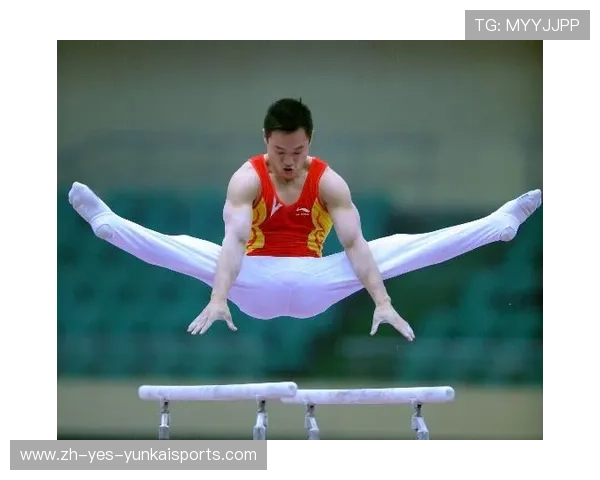 世界体操锦标赛杨威出界世界杯体育论坛