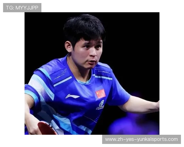 中国足球世界杯选手（中国世界杯足球运动员有哪些）世界杯体育论坛