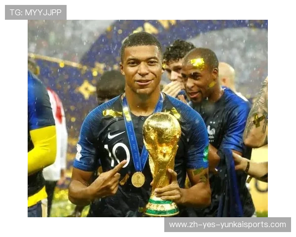 ✅体育直播🏆世界杯直播🏀NBA直播⚽- 获刑13年！西藏自治区人大常委会原副主任纪国刚受贿、国有公司人员滥用职权案一审宣判- sports