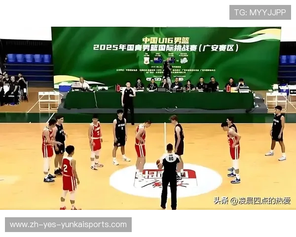 ✅体育直播🏆世界杯直播🏀NBA直播⚽- （第七届进博会）东芝中国副总裁：未来在中国聚焦碳中和及半导体两大方向- sports