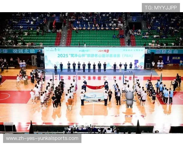 体育联赛为什么那么挣（体育赛事靠什么赚钱）sports