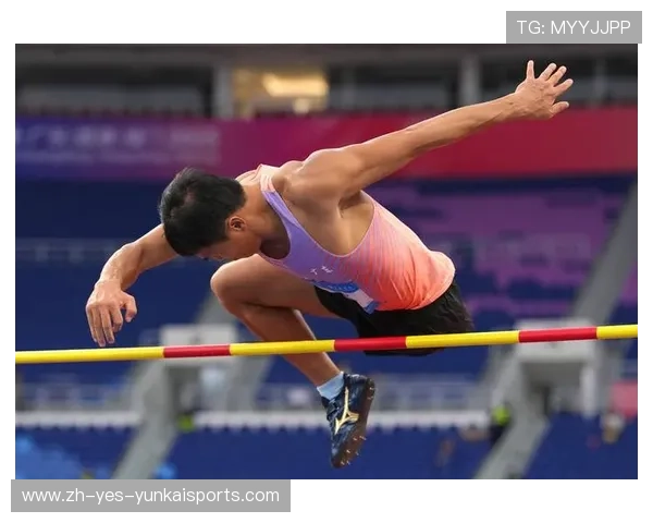 全国体育田径联赛（2021全国田径邀请赛）sports