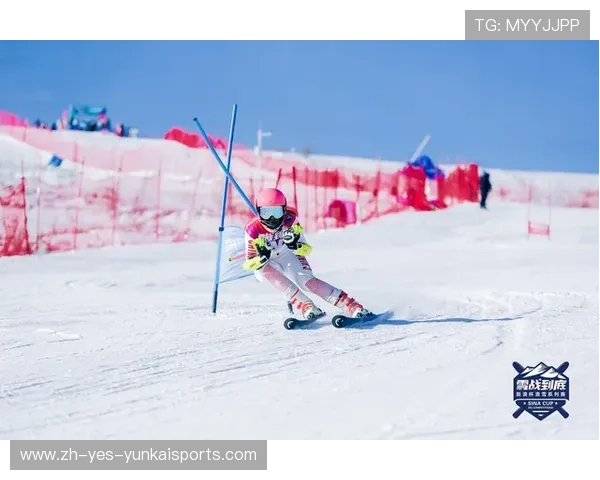 双板滑雪世界杯2022（双板滑雪精彩视频）sports