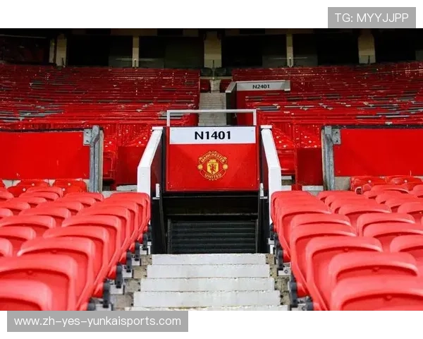 基迪尔足球赛事（基尔球场）sports