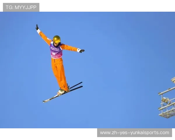 山东滑雪登山世界杯（山东滑雪场开放时间）sports